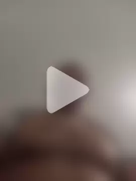 SoloPickup photo 6