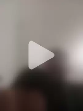 SoloPickup photo 3
