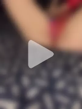 SomeWhatFoxyX photo 7