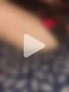 SomeWhatFoxyX photo 2