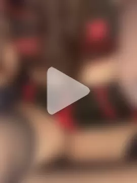 SomeWhatFoxyX photo 1