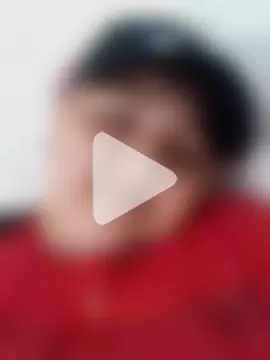 Somospareja1987 photo 24