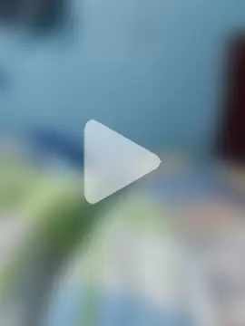 Somospareja1987 photo 17