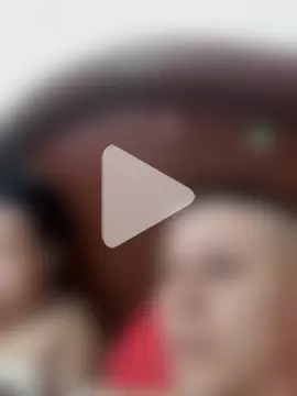 Somospareja1987 photo 11