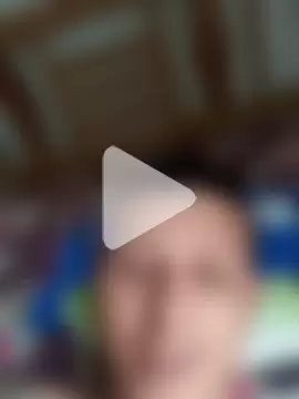 Somospareja1987 photo 5