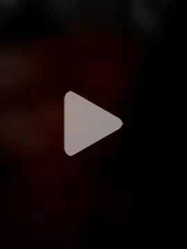 Somospareja1987 photo 4