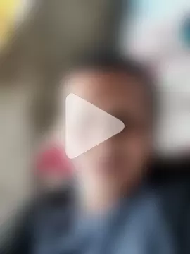 Somospareja1987 photo 3