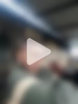 Somospareja1987 photo 4