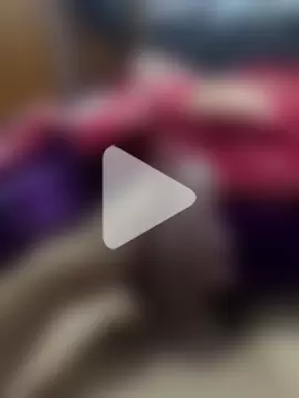 Son_fuck photo 3