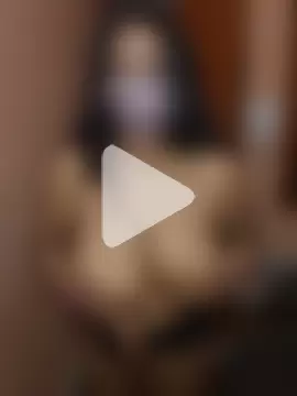 Sona_baby91 photo 6