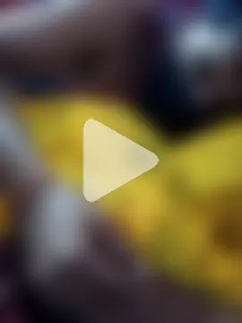 Sonabhabhi96 photo 25