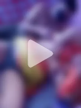 Sonabhabhi96 photo 24