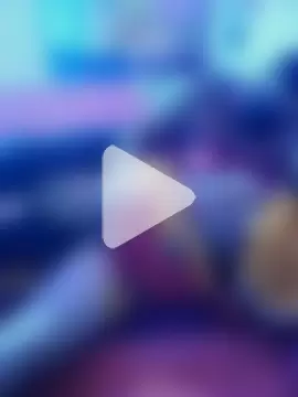 Sonabhabhi96 photo 23