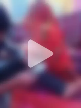 Sonabhabhi96 photo 18