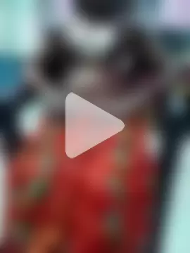 Sonabhabhi96 photo 17