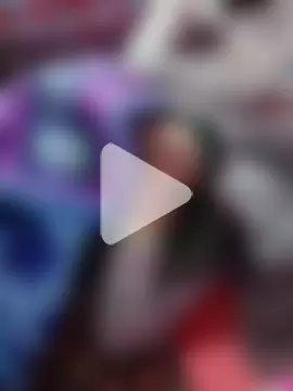 Sonabhabhi96 photo 13