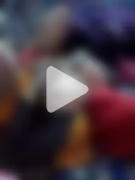 Sonabhabhi96 photo 12