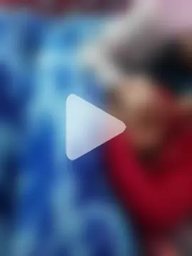 Sonabhabhi96 photo 9