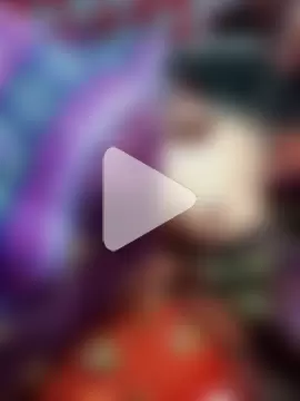 Sonabhabhi96 photo 7