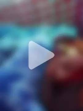 Sonabhabhi96 photo 6