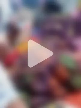 Sonabhabhi96 photo 3