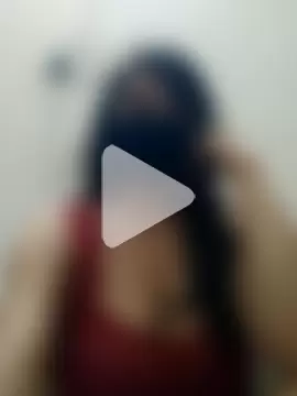 Sonakshi_kumari photo 24