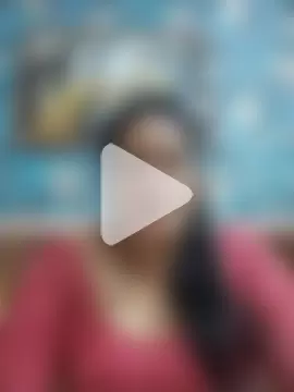 Sonam_hote photo 16