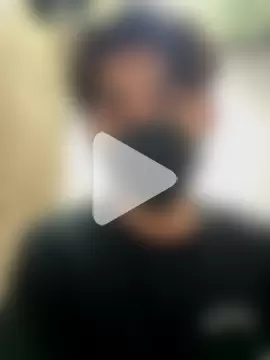 SongJinWoo007 photo 7