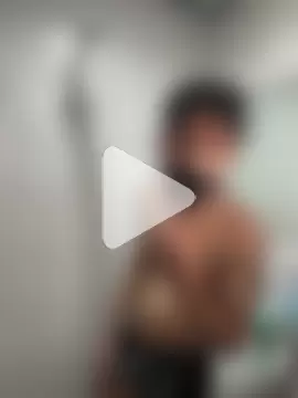 SongJinWoo007 photo 4