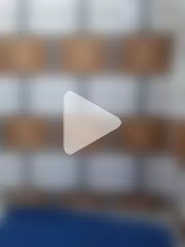 Soni_cute86526 photo 23