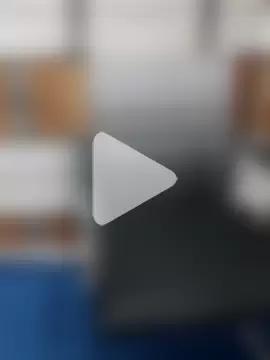 Soni_cute86526 photo 17