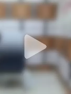 Soni_cute86526 photo 14