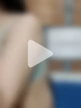 Soni_cute86526 photo 13