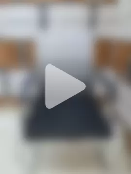 Soni_cute86526 photo 9