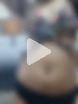 Soni_cute86526 photo 4