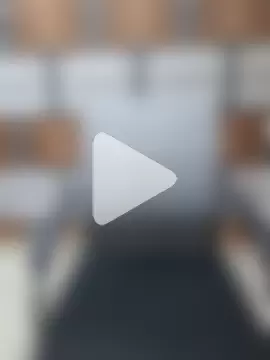 Soni_cute86526 photo 3