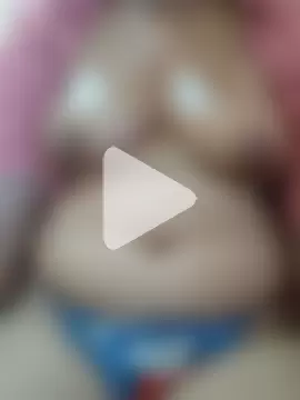Sonirajpoot1 photo 22