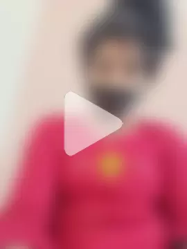 Soniya_Bhabi143 photo 3
