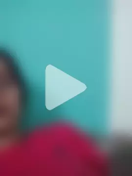 Soniya_Roy photo 23