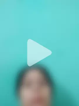 Soniya_Roy photo 6
