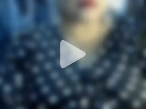 Soniya_Sha photo 25