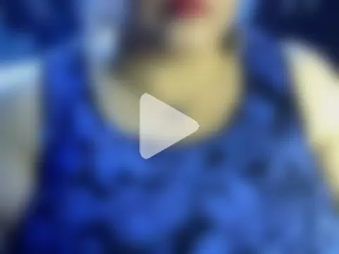 Soniya_Sha photo 4