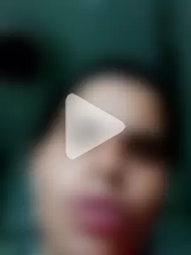Soniya_pandit photo 16