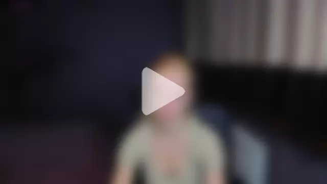 SonnySofia photo 25