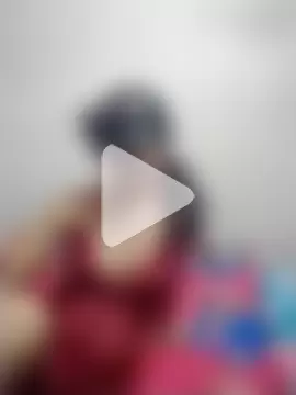 Sonu_bhabi photo 8