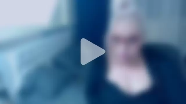 SonyaHotMilf photo 10