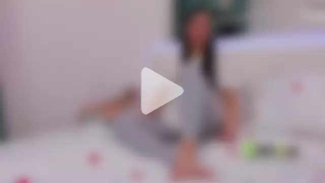 SonyaParadise photo 18