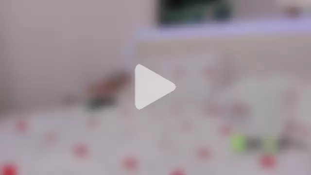 SonyaParadise photo 16