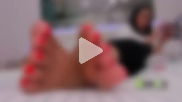 SonyaParadise photo 15