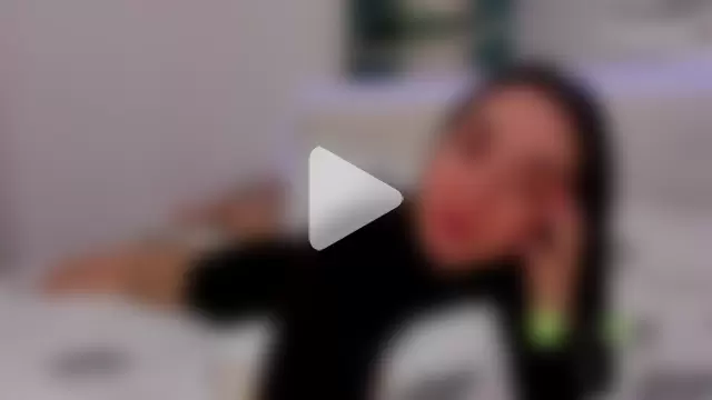 SonyaParadise photo 5